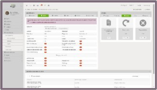 Szerződések Prnet - szerződések